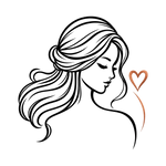 Bella Gloss icon